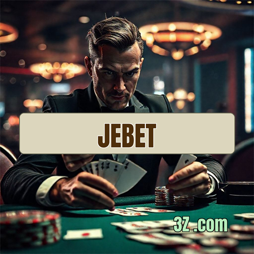 Promoções Irresistíveis no Jebet.com: A Diversão Sem Limites