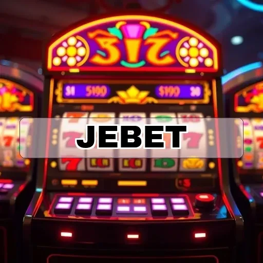 jebet.com: Descubra Como o Suporte 24/7 Transforma Sua Experiência de Jogo